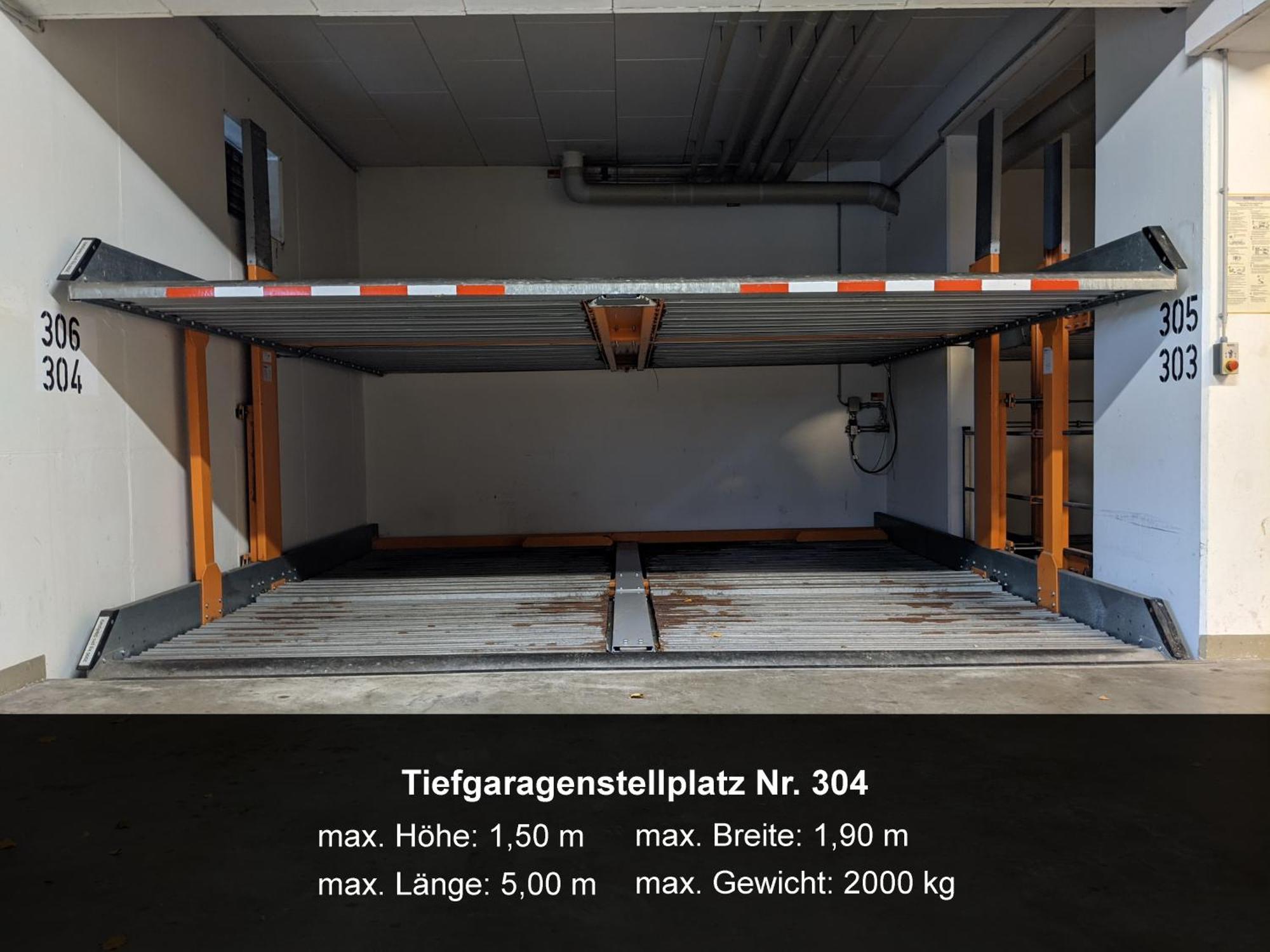 Villa Hanse Wohnung 304 Kuehlungsborn Luaran gambar